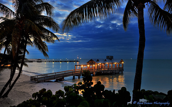 Done 2- GPI_6380.NEF  - 0289.tif - Key West 2014