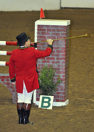 High Iso Fast Action
