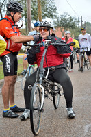 GPI_6921.NEF - Gator Ride, Baytown,TX