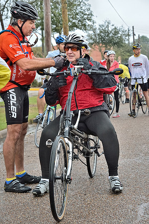 GPI_6921.NEF - Gator Ride, Baytown,TX