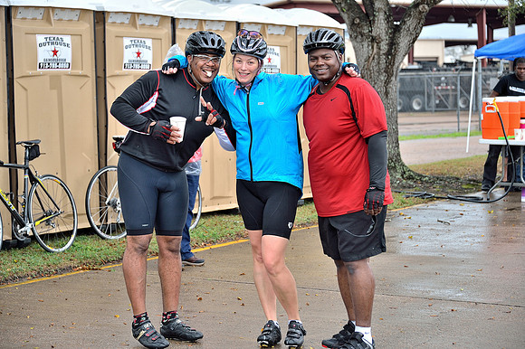GPI_6990.NEF - Gator Ride, Baytown,TX