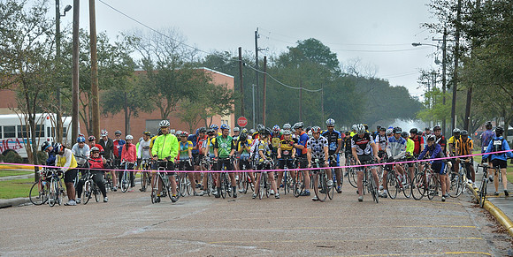 GPI_6949.NEF - Gator Ride, Baytown,TX