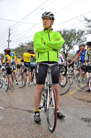 GPI_6918.NEF - Gator Ride, Baytown,TX