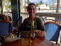 iPad/iPhone uploads - So. Fla.