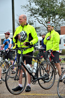 GPI_6937.NEF - Gator Ride, Baytown,TX
