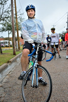 GPI_6928.NEF - Gator Ride, Baytown,TX