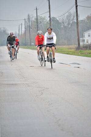GPI_7105_52_batched