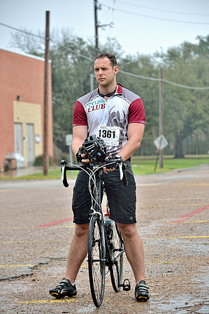 GPI_6936.NEF - Gator Ride, Baytown,TX