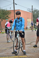 GPI_6935.NEF - Gator Ride, Baytown,TX