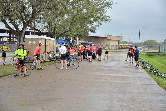 GPI_7068_8_Batch