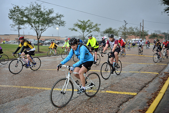 GPI_6979.NEF - Gator Ride, Baytown,TX
