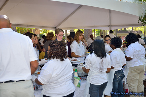 10399 - Touchstone Neurorecovery Center - 20th Anniversary  - (GPI_1912.NEF)