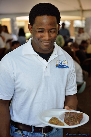 10473 - Touchstone Neurorecovery Center - 20th Anniversary  - (GPI_1986.NEF)