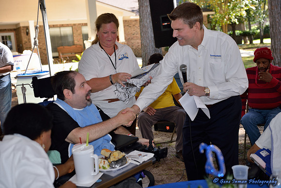 10555 - Touchstone Neurorecovery Center - 20th Anniversary  - (GPI_2068.NEF)