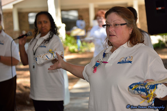 10625 - Touchstone Neurorecovery Center - 20th Anniversary  - (GPI_2138.NEF)