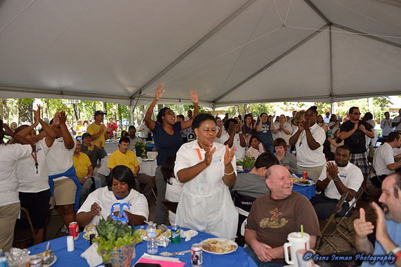 10602 - Touchstone Neurorecovery Center - 20th Anniversary  - (GPI_2115.NEF)