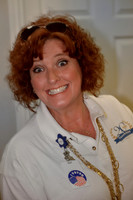 10351 - Touchstone Neurorecovery Center - 20th Anniversary  - (GPI_1864.NEF)
