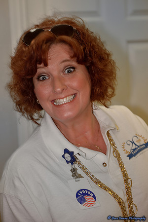 10351 - Touchstone Neurorecovery Center - 20th Anniversary  - (GPI_1864.NEF)