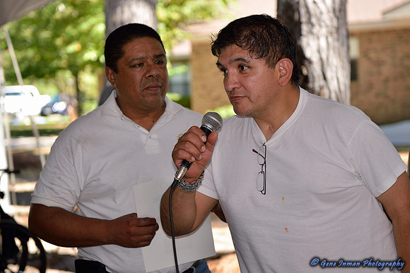 10613 - Touchstone Neurorecovery Center - 20th Anniversary  - (GPI_2126.NEF)