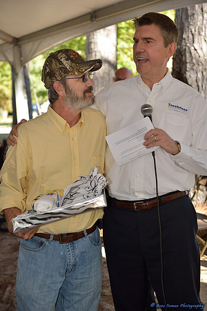 10586 - Touchstone Neurorecovery Center - 20th Anniversary  - (GPI_2099.NEF)