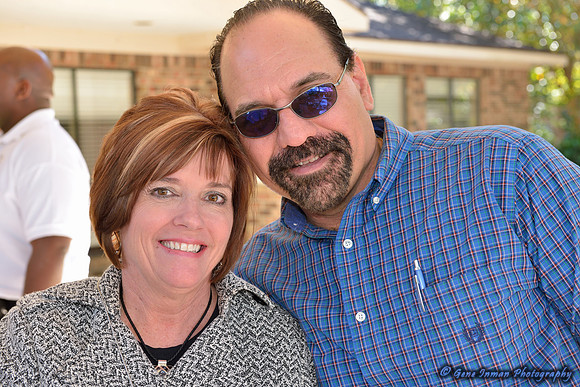 10393 - Touchstone Neurorecovery Center - 20th Anniversary  - (GPI_1906.NEF)