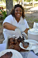10380 - Touchstone Neurorecovery Center - 20th Anniversary  - (GPI_1893.NEF)