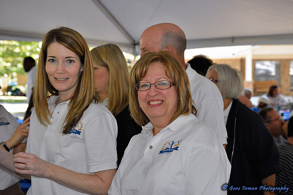 10460 - Touchstone Neurorecovery Center - 20th Anniversary  - (GPI_1973.NEF)