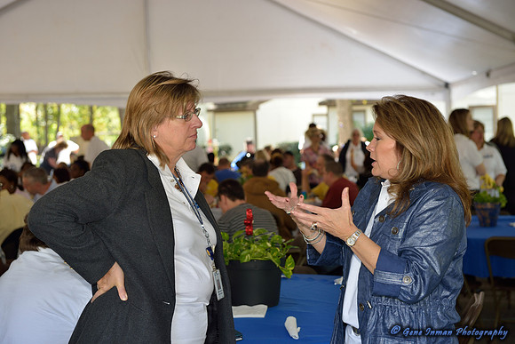10438 - Touchstone Neurorecovery Center - 20th Anniversary  - (GPI_1951.NEF)