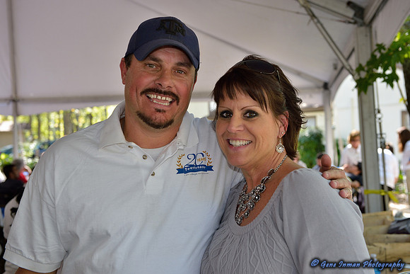 10664 - Touchstone Neurorecovery Center - 20th Anniversary  - (GPI_2177.NEF)
