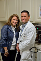 10349 - Touchstone Neurorecovery Center - 20th Anniversary  - (GPI_1862.NEF)