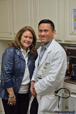 10349 - Touchstone Neurorecovery Center - 20th Anniversary  - (GPI_1862.NEF)