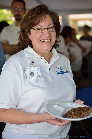 10494 - Touchstone Neurorecovery Center - 20th Anniversary  - (GPI_2007.NEF)