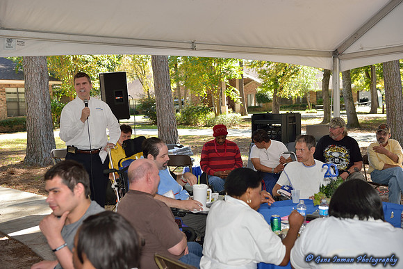 10549 - Touchstone Neurorecovery Center - 20th Anniversary  - (GPI_2062.NEF)
