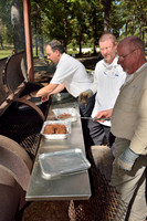 10375 - Touchstone Neurorecovery Center - 20th Anniversary  - (GPI_1888.NEF)