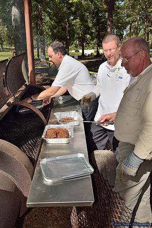 10375 - Touchstone Neurorecovery Center - 20th Anniversary  - (GPI_1888.NEF)