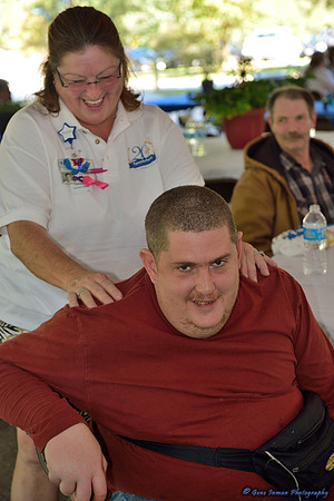10675 - Touchstone Neurorecovery Center - 20th Anniversary  - (GPI_2188.NEF)