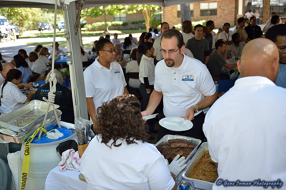 10499 - Touchstone Neurorecovery Center - 20th Anniversary  - (GPI_2012.NEF)