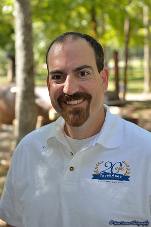 10659 - Touchstone Neurorecovery Center - 20th Anniversary  - (GPI_2172.NEF)