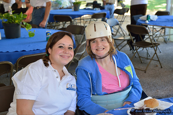 10665 - Touchstone Neurorecovery Center - 20th Anniversary  - (GPI_2178.NEF)
