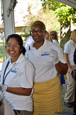 10407 - Touchstone Neurorecovery Center - 20th Anniversary  - (GPI_1920.NEF)