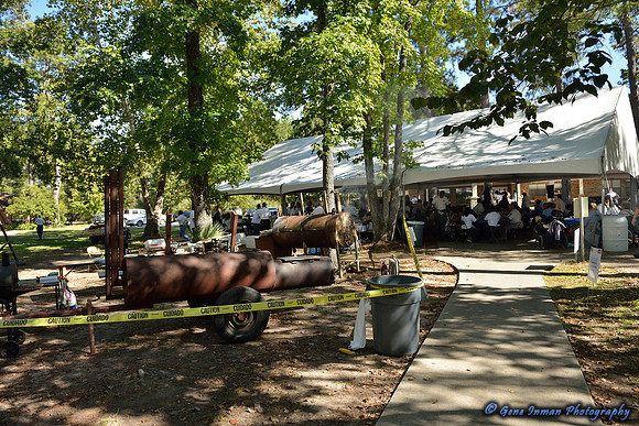 10647 - Touchstone Neurorecovery Center - 20th Anniversary  - (GPI_2160.NEF)