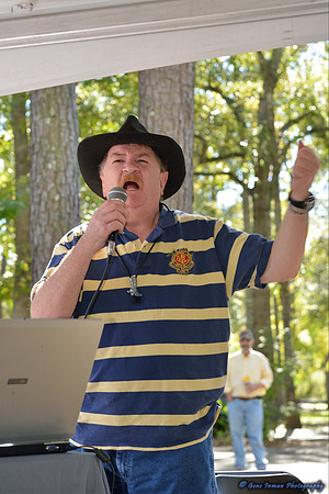 10747 - Touchstone Neurorecovery Center - 20th Anniversary  - (GPI_2260.NEF)