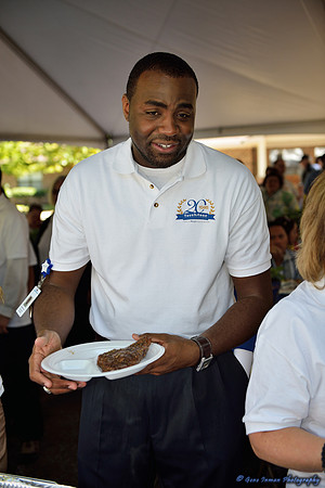 10481 - Touchstone Neurorecovery Center - 20th Anniversary  - (GPI_1994.NEF)