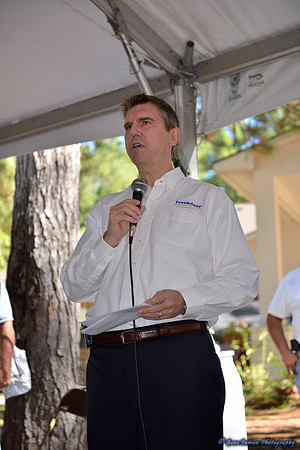 10568 - Touchstone Neurorecovery Center - 20th Anniversary  - (GPI_2081.NEF)