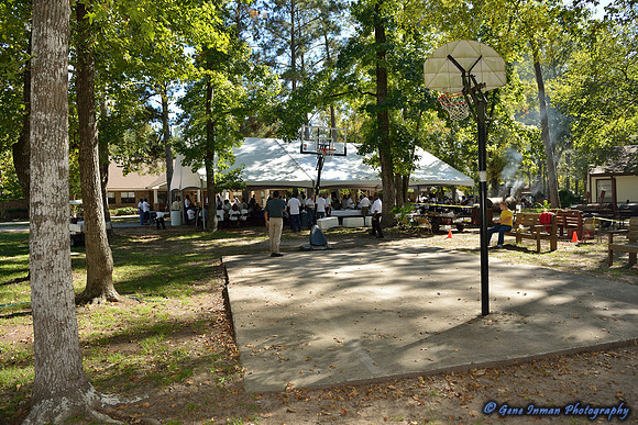 10645 - Touchstone Neurorecovery Center - 20th Anniversary  - (GPI_2158.NEF)