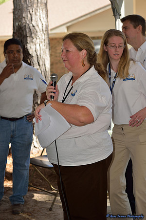 10617 - Touchstone Neurorecovery Center - 20th Anniversary  - (GPI_2130.NEF)