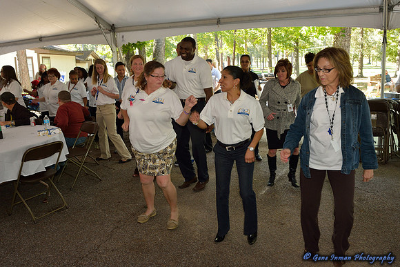 10740 - Touchstone Neurorecovery Center - 20th Anniversary  - (GPI_2253.NEF)