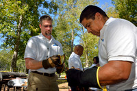 10373 - Touchstone Neurorecovery Center - 20th Anniversary  - (GPI_1886.NEF)