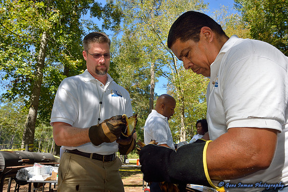 10373 - Touchstone Neurorecovery Center - 20th Anniversary  - (GPI_1886.NEF)