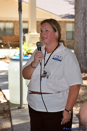 10417 - Touchstone Neurorecovery Center - 20th Anniversary  - (GPI_1930.NEF)